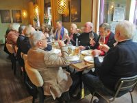 2023-02-04 Oud voorzitters lunch 11 2023-02-04 Oud voorzitters lunch 11